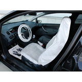 Kit de protección para lámpara 5 en 1 53007