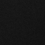 Lampa Quick Cover, Stretch Front Seat Cover - Black