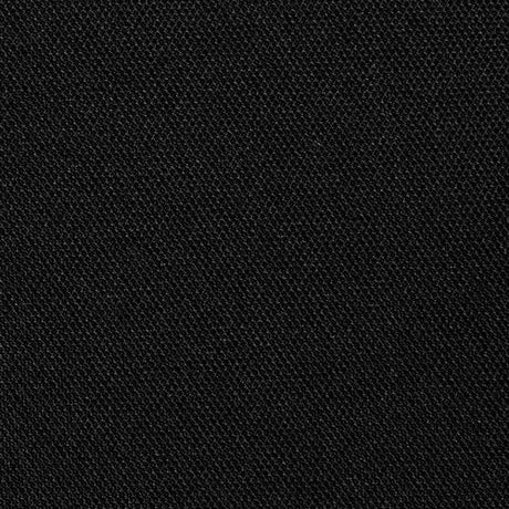 Lampa Quick Cover, Stretch Front Seat Cover - Black