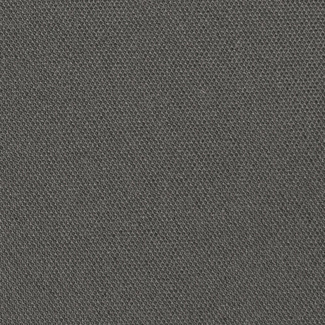 Lampa Quick Cover, Stretch-Vordersitzbezug – Grau