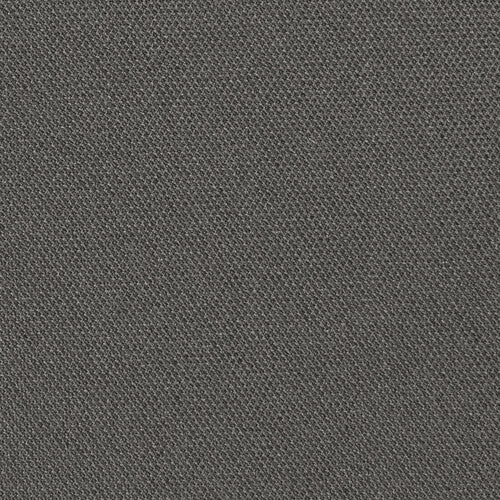 Funda elástica para asiento delantero Lampa Quick Cover, gris 53231