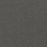 Funda elástica para asiento delantero Lampa Quick Cover, gris 53231