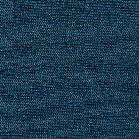 Lampa Quick Cover, Stretch-Vordersitzbezug – Blau