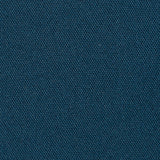 Funda elástica para asiento delantero Lampa Quick Cover, color azul 53232