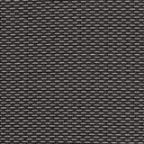 Lampa Easy Cover, Stretch Front Seat Cover - Grey