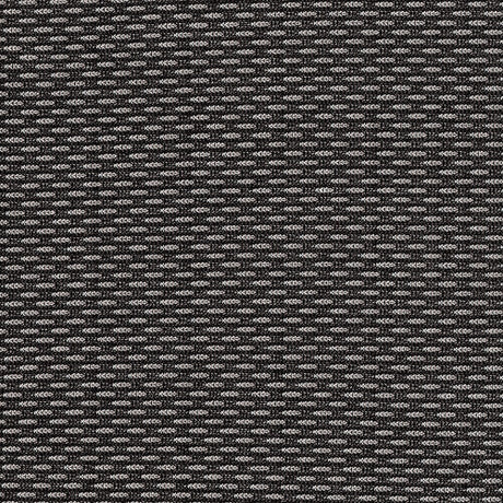 Lampa Easy Cover, Stretch Front Seat Cover - Grey