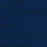 Funda elástica para asiento delantero Lampa Easy Cover, color azul 53236