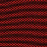 Lampa Easy Cover, Stretch-Vordersitzbezug – Rot