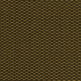 Lampa Easy Cover, Stretch-Vordersitzbezug – Beige