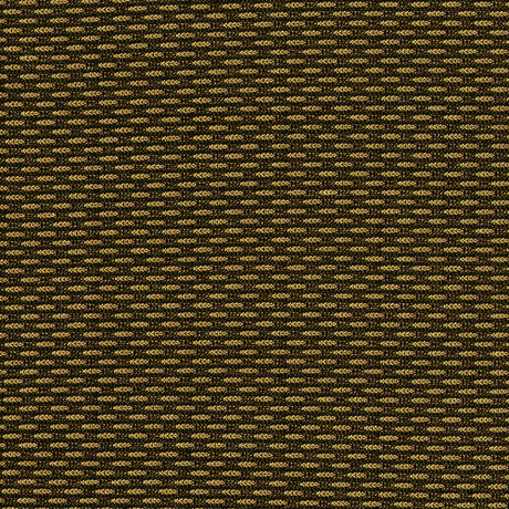 Lampa Easy Cover, Stretch-Vordersitzbezug – Beige