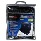 Lampa Protector-Plus, universeller Schutz für die Rücksitze