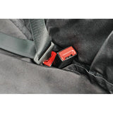 Lampa Multi-cover S-4, telo di protezione universale per interno auto 53245