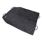 Lampa Multi-cover S-4, telo di protezione universale per interno auto 53245