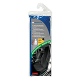 Lampa Protector, der universelle Sitzschutz - Blau 53257