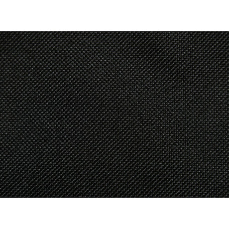 Lampa Max Protector, der universelle wasserdichte Sitzschutz