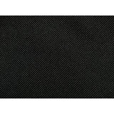 Lampa Max Protector, el protector de asiento universal impermeable 53259