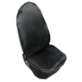 Lampa Max Protector, el protector de asiento universal impermeable 53259