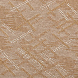 Lampa Fresco Elegance, Paar doppelseitige Vordersitzlehnen - Beige 54191