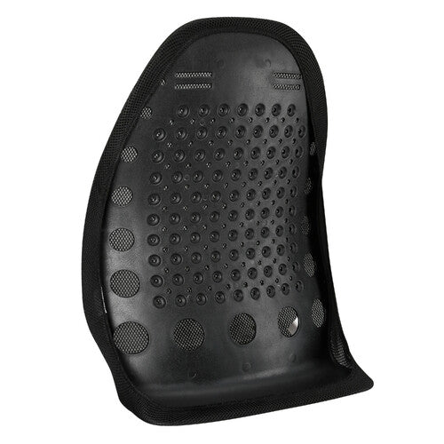 Lampa Air Back Pro, ergonomische Lendenwirbelstütze - 50x40 cm 54404