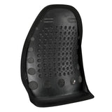 Lampa Air Back Pro, ergonomische Lendenwirbelstütze - 50x40 cm 54404