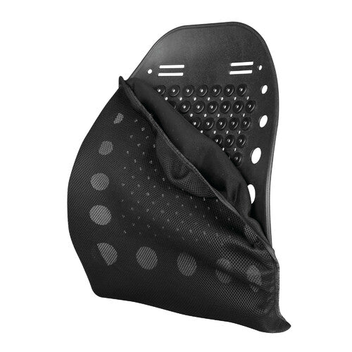 Lampa Air Back Pro, ergonomische Lendenwirbelstütze - 50x40 cm 54404