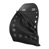 Lampa Air Back Pro, ergonomische Lendenwirbelstütze - 50x40 cm 54404