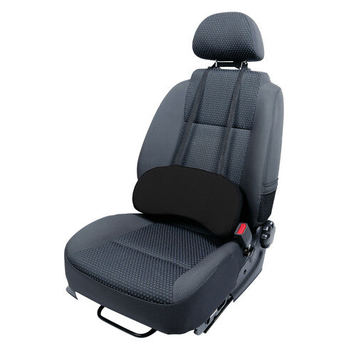 Lampa Pro-Spine, supporto lombare ergonomico 54408