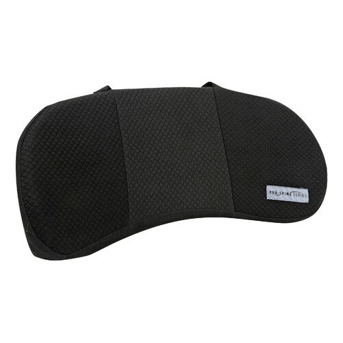 Lampa Pro-Spine, supporto lombare ergonomico 54408
