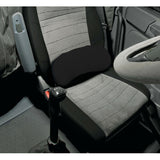 Lampa Pro-Spine, supporto lombare ergonomico