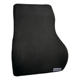 Lampa Pro-Spine, ergonomisches Lendenkissen 54413