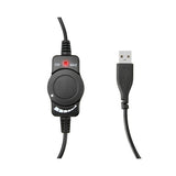 Sistema de chorro de aire activo Lampa, respaldo ventilado 54490