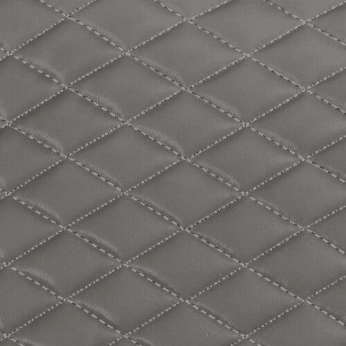 Lampa Cover-Tech, Paar Skeentex Vordersitzbezüge - Dunkelgrau 54535