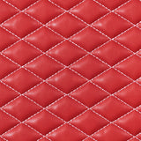 Lampa Cover-Tech, coppia coprisedili anteriori in Skeentex - Bordeaux/Bianco 54538