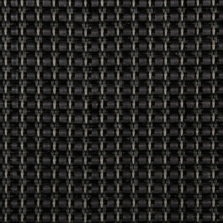 Lampa Freschino, backrest in textile paper - Anthracite