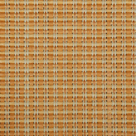 Lampa Freschino, Rückenlehne aus Textilpapier – Beige