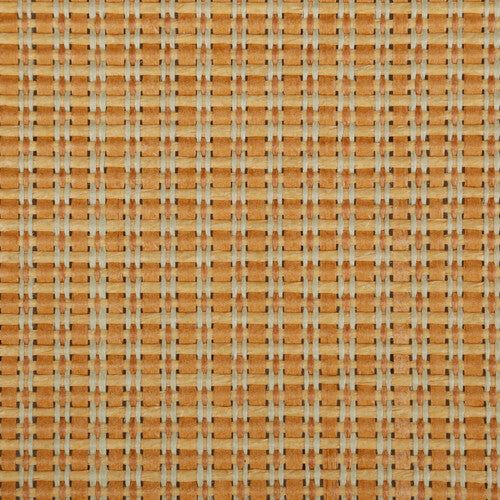 Lampa Freschino, respaldo en papel textil - Beige 54557