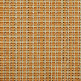 Lampa Freschino, respaldo en papel textil - Beige 54557