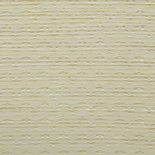 Lampa Freschino, schienale in carta tessile - Naturale 54558