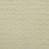 Lampa Freschino, schienale in carta tessile - Naturale 54558