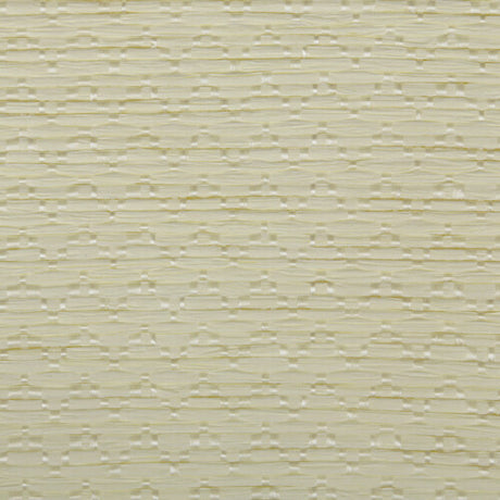 Lampa Freschino, Rückenlehne aus Textilpapier – Natur