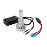 Piloto 12/24V Halo Led Serie Júpiter Quick-Fit - (H1) - 55W - P14,5s - 1 ud - Caja