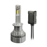 Piloto 12/24V Halo Led Serie Júpiter Quick-Fit - (H1) - 55W - P14,5s - 1 ud - Caja