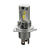 Pilot 12V Halo Led Venus Series Quick-Fit - (H4-H19) - 21W - P43t / PU43t-3 - 1 pz - Scatola