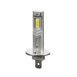 Pilot 12V Halo Led Venus Series Quick-Fit - (H1) - 10W - P14,5s - 1 pz - Scatola
