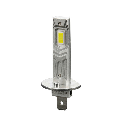 Piloto 12V Halo Led Serie Venus Quick-Fit - (H1) - 10W - P14,5s - 1 ud. - Caja