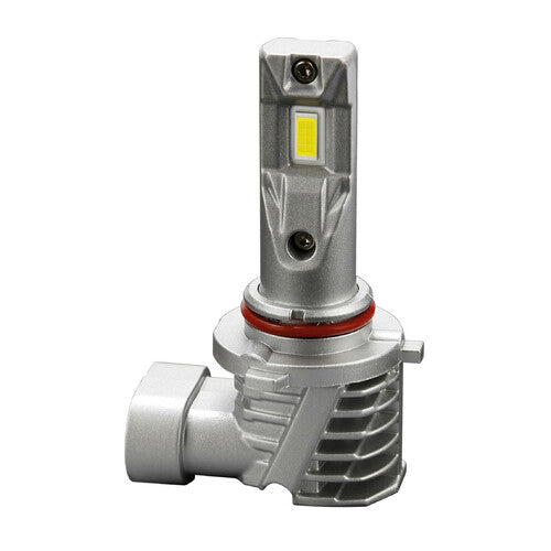 Pilot 12V Halo Led Venus Series Quick-Fit - (HB3-HB4) - 10W - P20d / P22d - 1 pz - Scatola