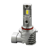Pilot 12V Halo Led Venus Series Quick-Fit - (HB3-HB4) - 10W - P20d / P22d - 1 pz - Scatola