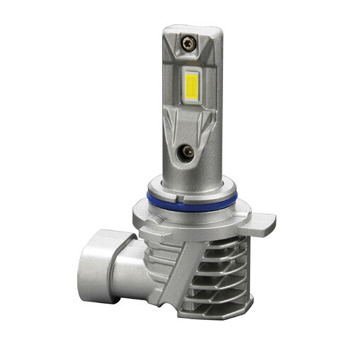 Piloto Halo Led Venus Serie 12V de Instalación Rápida (HIR2 9012) - 10W - PX22d - 1 ud - Caja