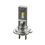 Piloto Halo Led Venus Serie 24V de Instalación Rápida (H7) - 15W - PX26d - 1 ud - Caja