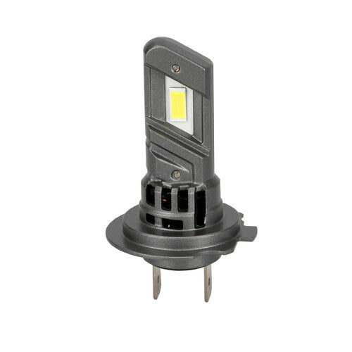 Piloto 24V Halo Led Serie Alien-X Quick-Fit - (H7) - 15W - PX26d - 1 ud - Caja